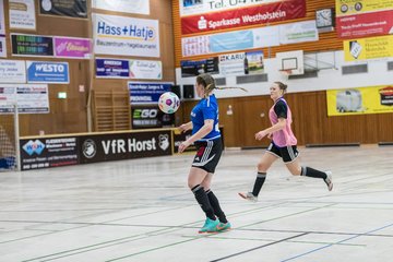 Bild 351 - VR Bank Cup Horst